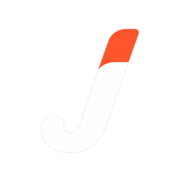 Jornada Ágil